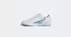 Кроссовки Adidas CONTINENTAL 80 (Изображение 4)