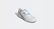 Кроссовки Adidas CONTINENTAL 80 (Изображение 6)