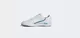 Кроссовки Adidas CONTINENTAL 80 (Изображение 8)