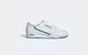 Кроссовки Adidas CONTINENTAL 80 (Изображение 1)
