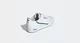 Кроссовки ADIDAS CONTINENTAL 80  (Изображение 4)