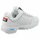 Кроссовки Fila DISRUPTOR II PREMIUM  (Изображение 2)