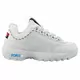 Кроссовки Fila DISRUPTOR II PREMIUM  (Изображение 3)