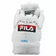 Кроссовки Fila DISRUPTOR II PREMIUM  (Изображение 5)