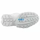 Кроссовки Fila DISRUPTOR II PREMIUM  (Изображение 6)