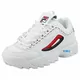 Кроссовки Fila DISRUPTOR II PREMIUM  (Изображение 1)