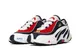 Кроссовки Adidas FYW 98  (Изображение 3)