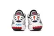 Кроссовки Adidas FYW 98  (Изображение 4)