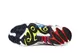 Кроссовки Adidas FYW 98  (Изображение 5)