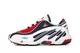 Кроссовки Adidas FYW 98  (Изображение 1)