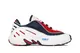 Кроссовки Adidas FYW 98  (Изображение 2)