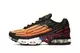 Кроссовки Nike Air Max Plus III  (Изображение 1)