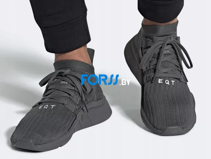 Adidas EQT SUPPORT MID ADV F35144