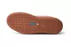 Кроссовки  Puma SUEDE PLATFORM ANIMAL  (Изображение 5)