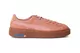 Кроссовки  Puma SUEDE PLATFORM ANIMAL  (Изображение 2)