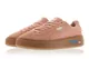 Кроссовки  Puma SUEDE PLATFORM ANIMAL  (Изображение 6)