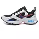 Кроссовки NIKE AIR HEIGHTS (Изображение 1)