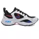 Кроссовки NIKE AIR HEIGHTS (Изображение 2)