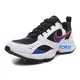 Кроссовки NIKE AIR HEIGHTS (Изображение 3)