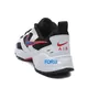 Кроссовки NIKE AIR HEIGHTS (Изображение 4)