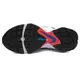 Кроссовки NIKE AIR HEIGHTS (Изображение 5)