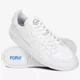 Кроссовки Adidas SUPERCOURT M (Изображение 2)