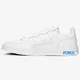 Кроссовки Adidas SUPERCOURT M (Изображение 3)