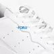 Кроссовки Adidas SUPERCOURT M (Изображение 4)