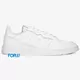 Кроссовки Adidas SUPERCOURT M (Изображение 1)