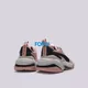 Кроссовки Puma THUNDER RIVE GAUCHE WN S  (Изображение 3)