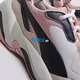 Кроссовки Puma THUNDER RIVE GAUCHE WN S  (Изображение 5)