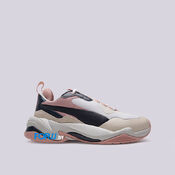 Кроссовки Puma THUNDER RIVE GAUCHE WN S 