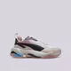 Кроссовки Puma THUNDER RIVE GAUCHE WN S  (Изображение 1)