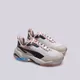 Кроссовки Puma THUNDER RIVE GAUCHE WN S  (Изображение 2)