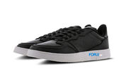 Кроссовки Adidas SUPERCOURT lea