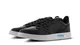 Кроссовки Adidas SUPERCOURT lea (Изображение 1)