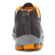 Кроссовки Reebok REALFLEX SCREAM (Изображение 5)