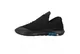 Кроссовки Nike JORDAN RELENTLESS  (Изображение 2)