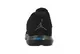 Кроссовки Nike JORDAN RELENTLESS  (Изображение 6)