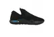 Кроссовки Nike JORDAN RELENTLESS  (Изображение 7)