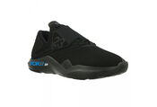 Кроссовки Nike JORDAN RELENTLESS 