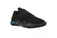 Кроссовки Nike JORDAN RELENTLESS  (Изображение 1)