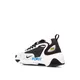 Кроссовки Nike Zoom 2K  (Изображение 2)