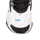 Кроссовки Nike Zoom 2K  (Изображение 4)
