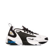 Кроссовки Nike Zoom 2K 