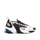 Кроссовки Nike Zoom 2K  (Изображение 1)