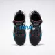 Кроссовки REEBOK ROYAL TURBO IMPULSE (Изображение 5)