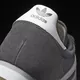 Кроссовки Adidas ORIGINALS Haven (Изображение 6)