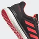 Кроссовки Adidas RESPONSE ST (Изображение 9)