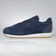 Кроссовки Reebok Classic Leather SG (Изображение 2)